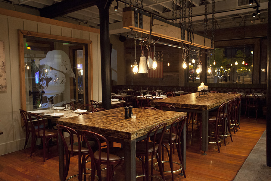 baltimore-architecture-photography-9