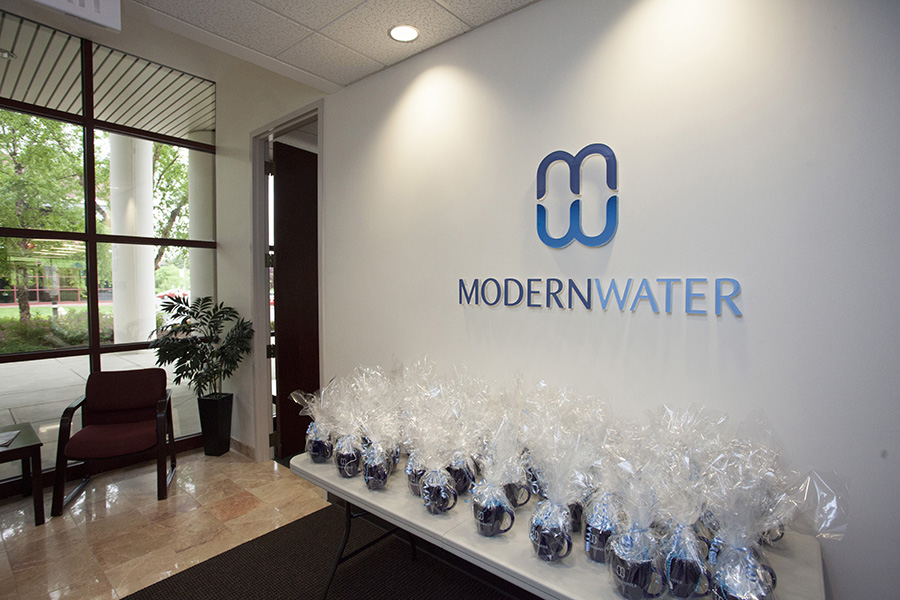 baltimore-corporate-photography-3