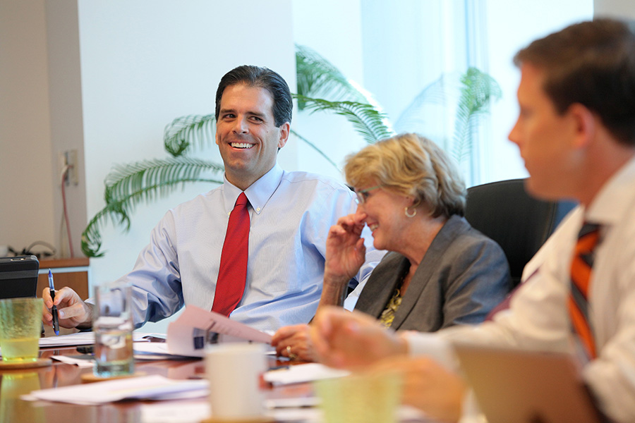 baltimore-corporate-photography-7