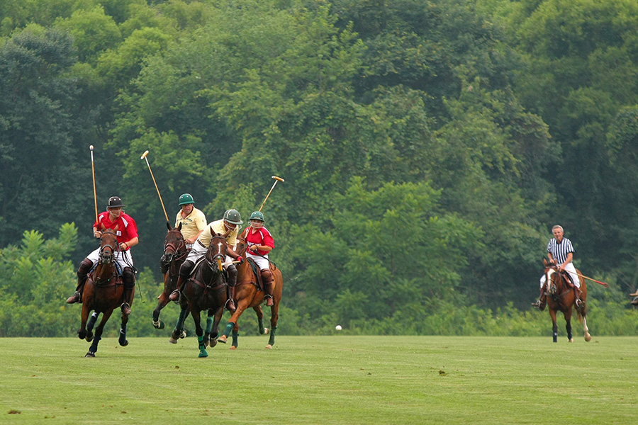 baltimore-sports-photography-21