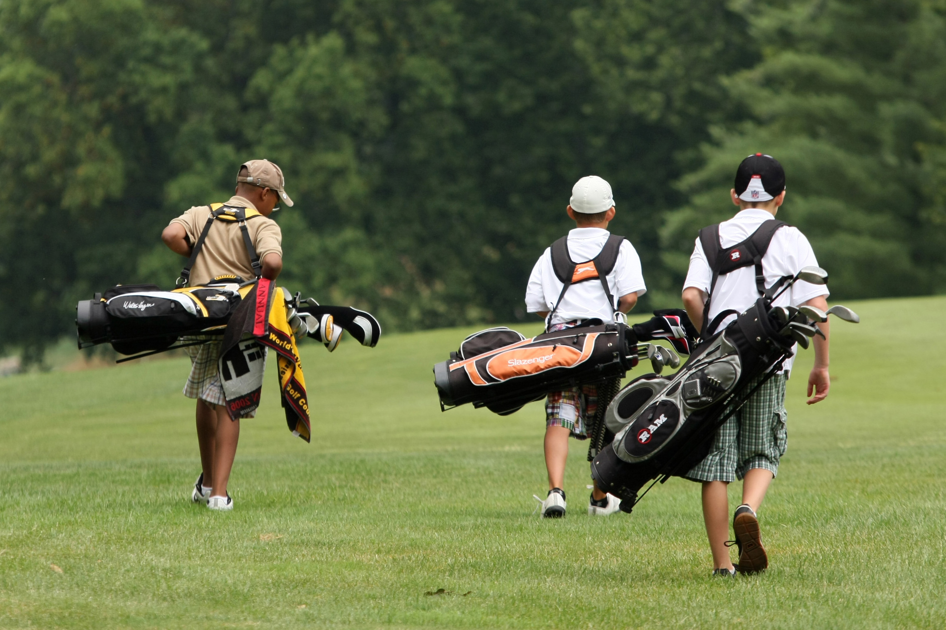 baltimore-sports-photography-22