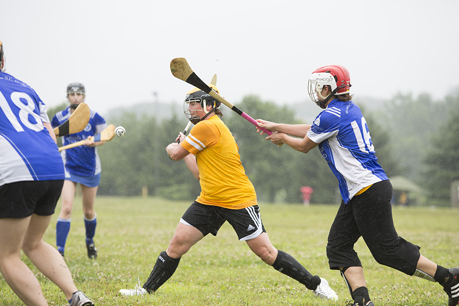 baltimore-sports-photography-8
