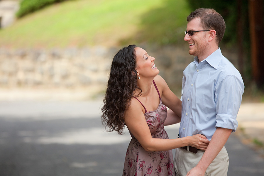 engagement-portraits-1-baltimore