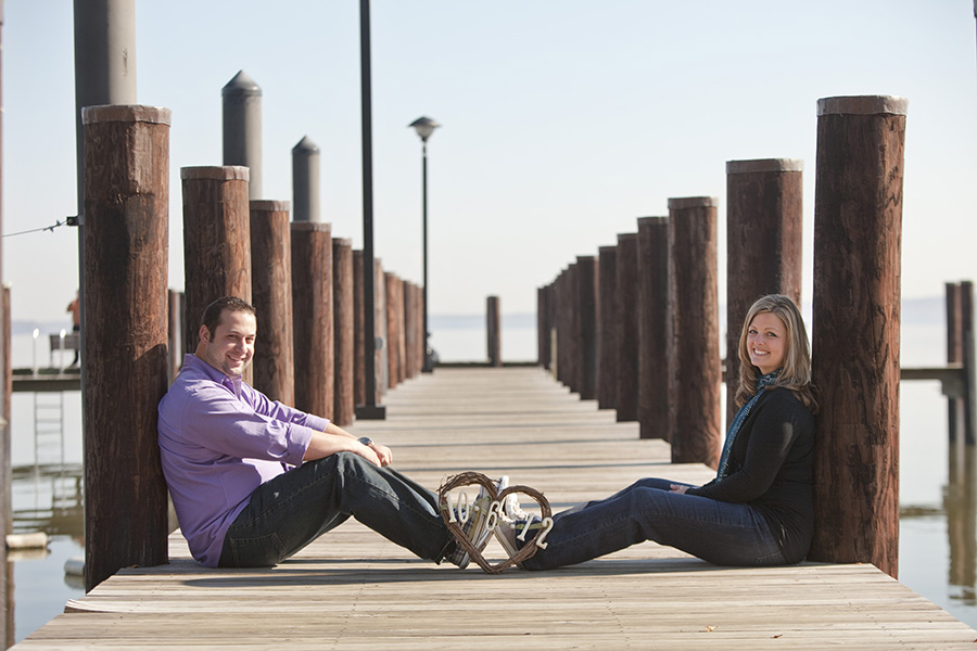 engagement-portraits-12-baltimore