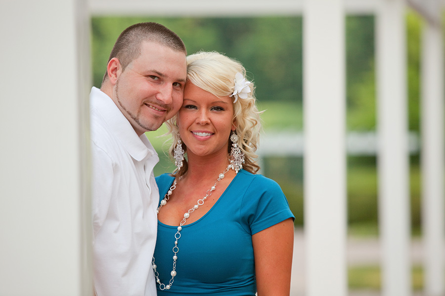 engagement-portraits-2-baltimore