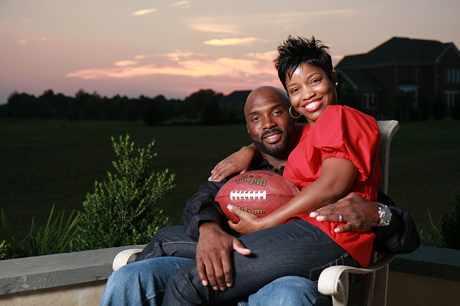 engagement-portraits-3-baltimore