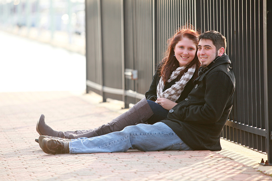 engagement-portraits-9-baltimore
