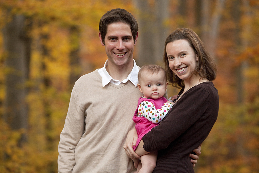 family-portraits-10-baltimore
