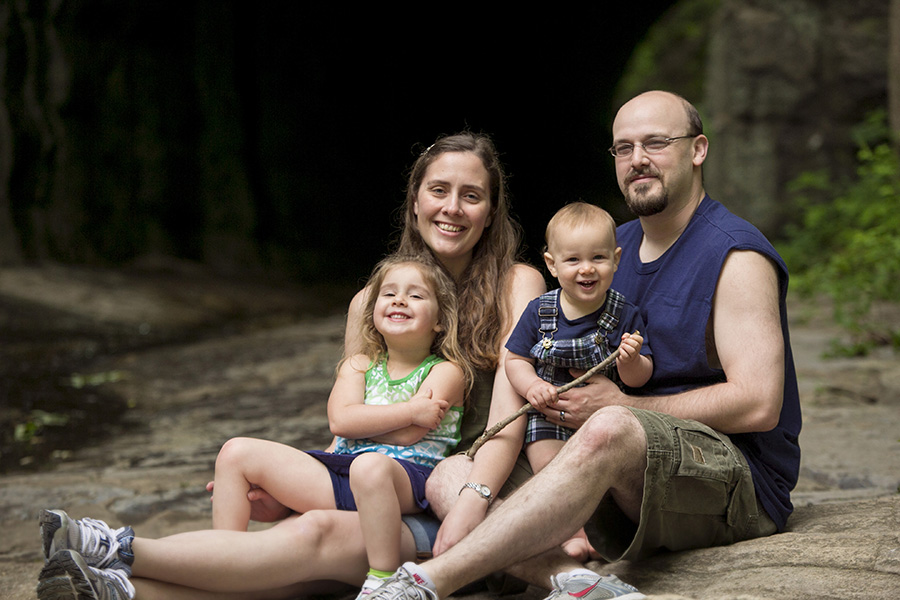 family-portraits-12-baltimore