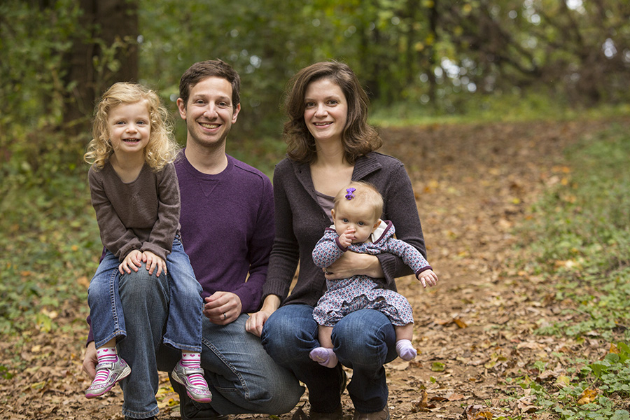 family-portraits-18-baltimore