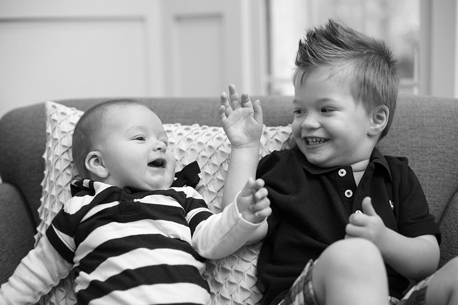 family-portraits-19-baltimore