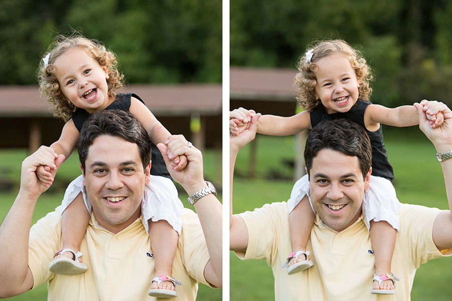 family-portraits-23-baltimore