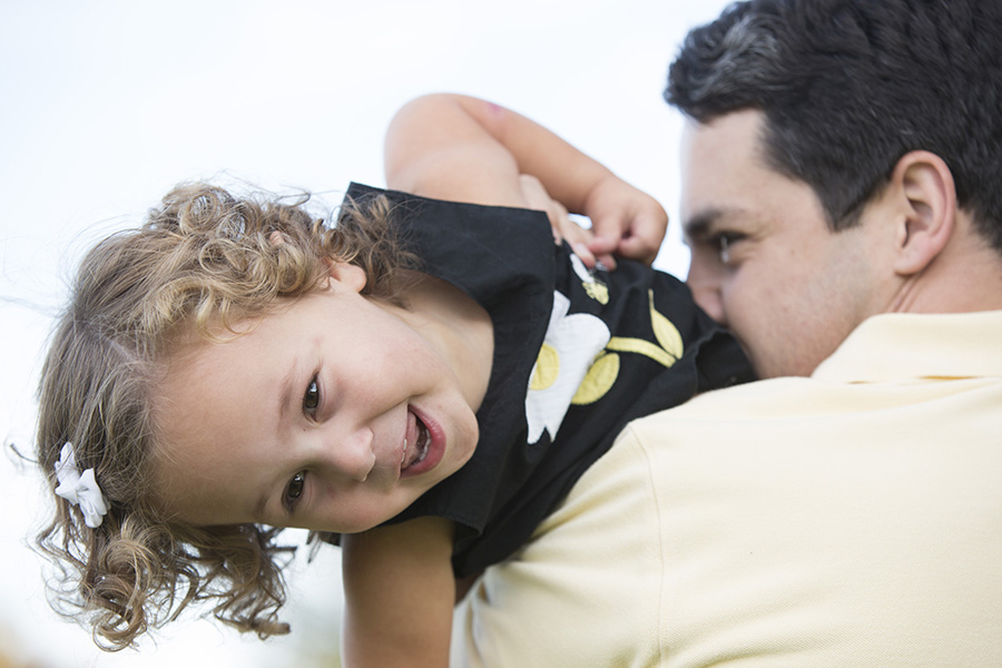 family-portraits-4-baltimore