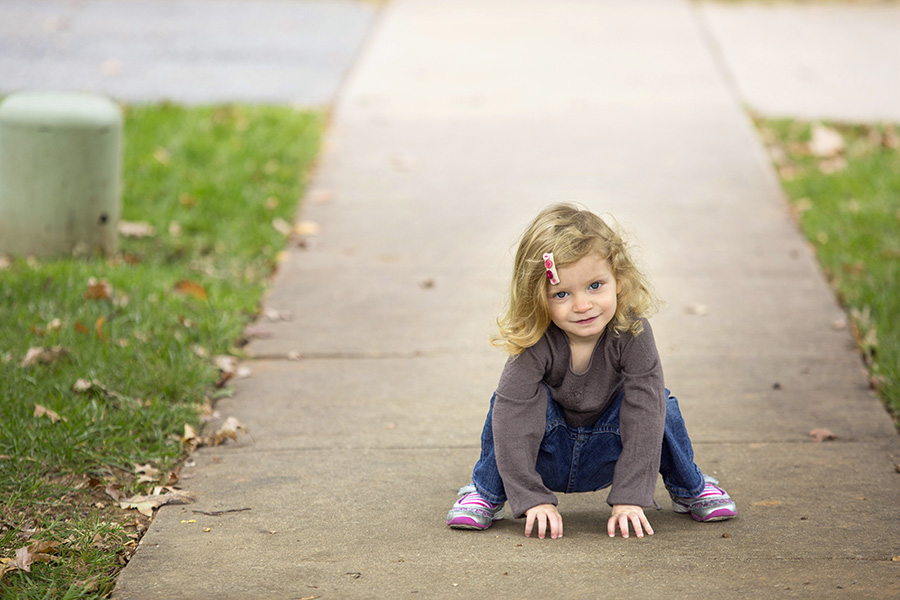 family-portraits-7-baltimore
