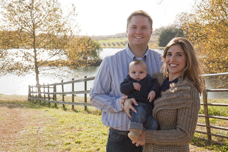 family-portraits-8-baltimore