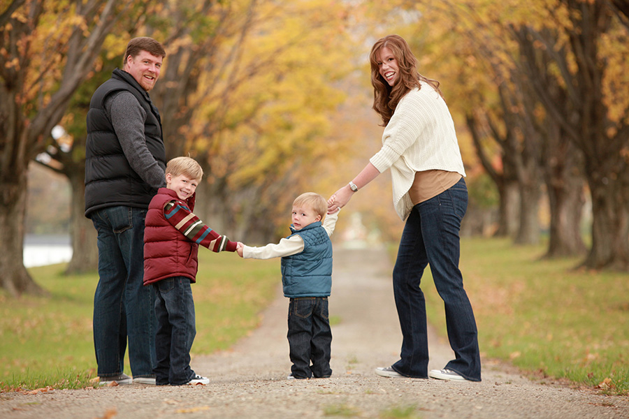 family-portraits-9-baltimore