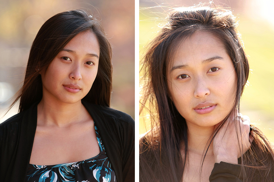 headshots-3-baltimore