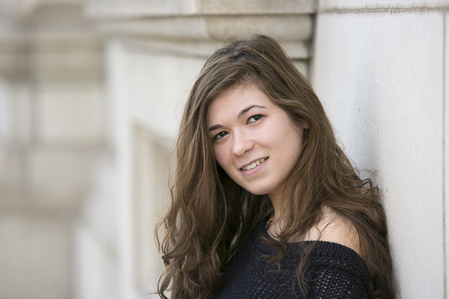 senior-portraits-1-baltimore