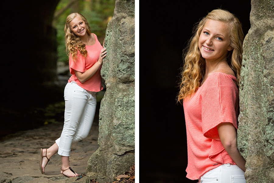 senior-portraits-15-baltimore