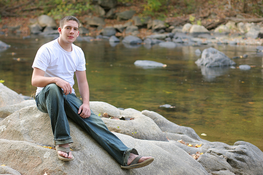 senior-portraits-5-baltimore