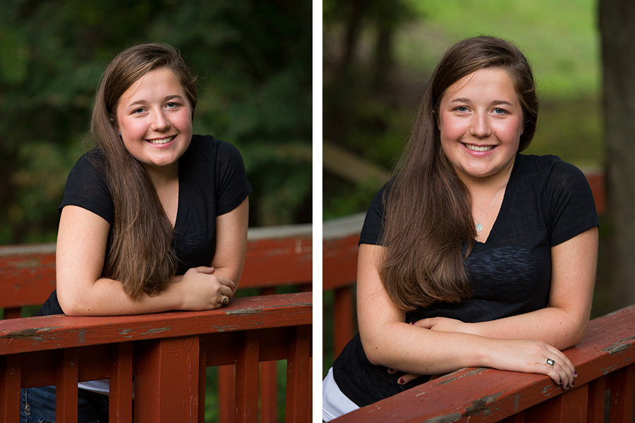 senior-portraits-8-baltimore