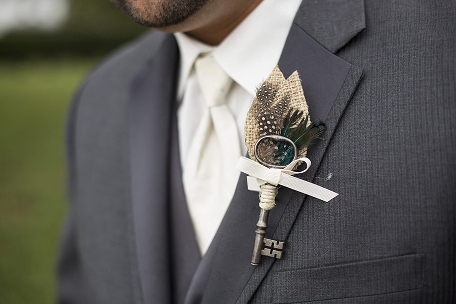 baltimore-wedding-photography-details-12