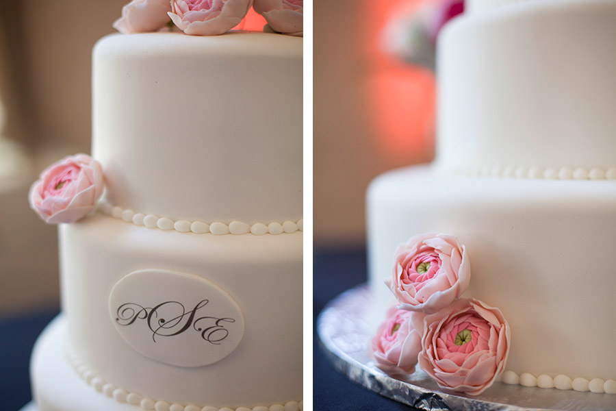 baltimore-wedding-photography-details-19