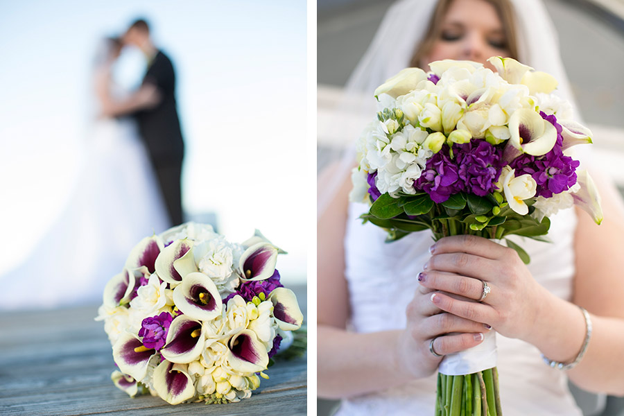 baltimore-wedding-photography-details-20