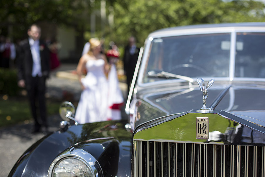 baltimore-wedding-photography-details-26
