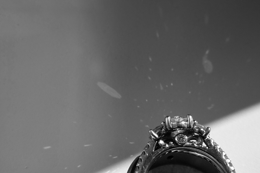 baltimore-wedding-photography-details-27