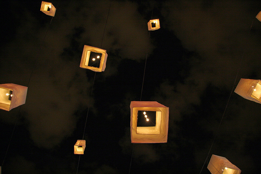 baltimore-wedding-photography-details-28