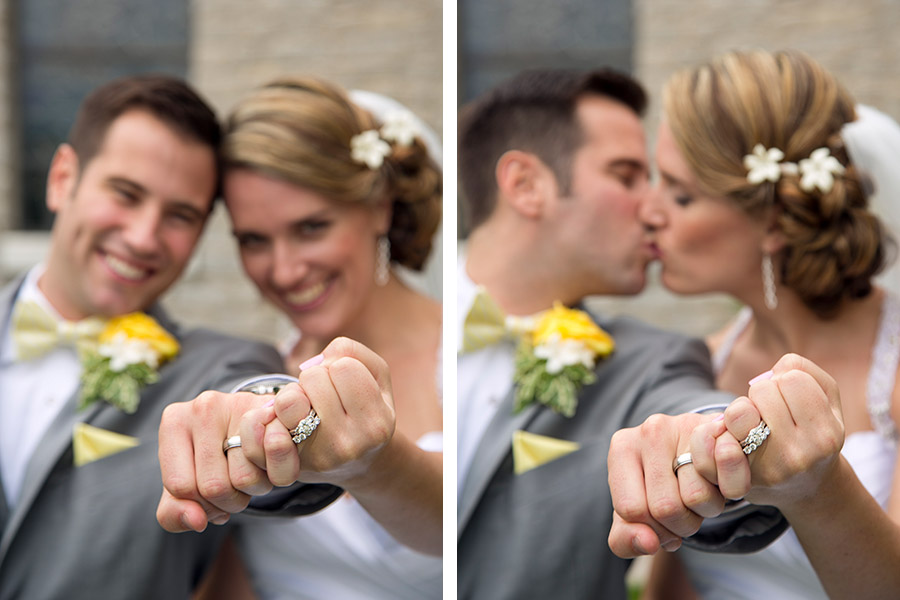 baltimore-wedding-photography-details-29