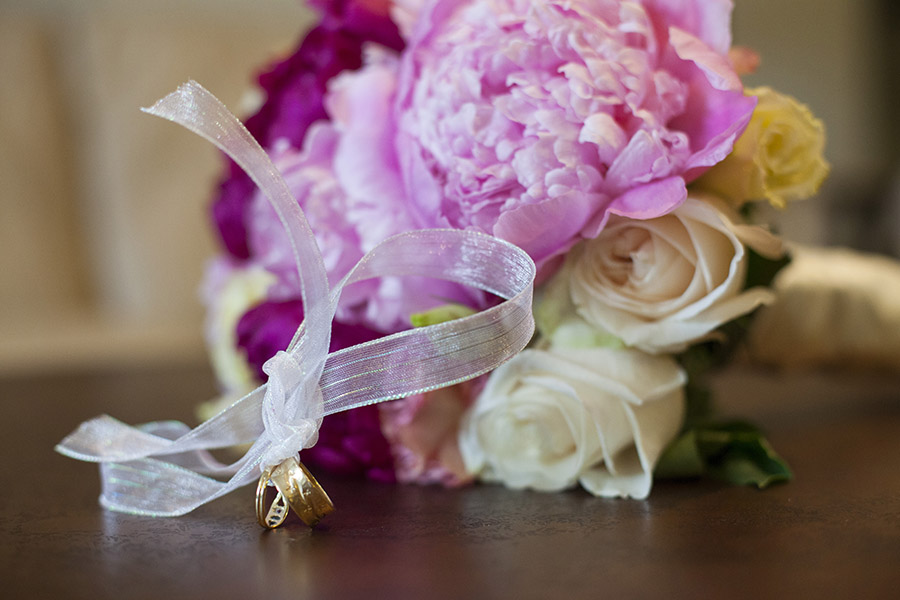 baltimore-wedding-photography-details-3