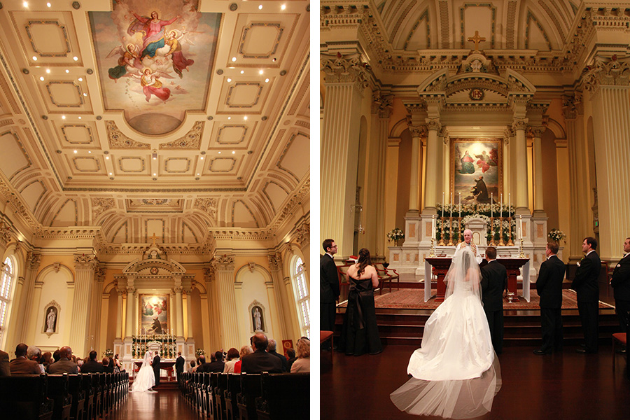 baltimore-wedding-photography-details-32