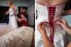 baltimore-wedding-photography-details-23