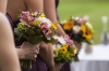 baltimore-wedding-photography-details-25