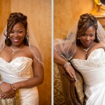 Robert & Melissa’s Wedding